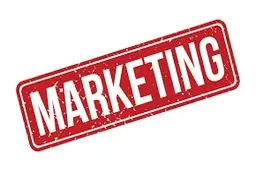 راز جدید بازاریابی با احساسات | «استمپ مارکتینگ» چگونه روی ذهن خریدار مهر می‌زند؟ +ویدئو