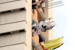  در کشورهای دیگر 10 چیز عجیب و غریبی که عادی هستند