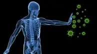 چگونه سیستم ایمنی بدن خود را نابود کنیم!؟ | معرفی عوامل ضعیف شدن سیستم ایمنی بدن