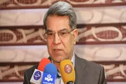امکان ثبت نام جدید سهام عدالت وجود ندارد