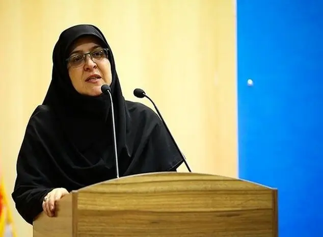 مهاجرانی: وزیر دفاع درباره جنگ ۱۲ روزه به پزشکیان گزارش ارائه کرد 
