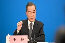 آمریکا با دروغ‌پردازی چشم خود را بر آسیب‌ها به فلسطینیان بسته است