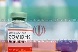 مسئولان قبل از گروه‌های دیگر باید واکسن کرونای داخلی را تجربه کنند | واکسینه کردن مردم ۴ ماه زمان می‌برد