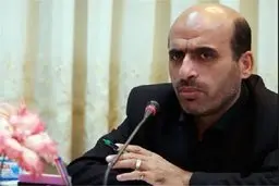 واکنش توئیتری نماینده اراک به مشکلات خانه های خیابان جهرم: چند عکس یادگاری مشکل را حل نمی کند