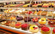 
خطر ابتلا به کرونا با مصرف زیاد شیرینی در نوروز
