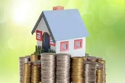 خبرمهم برای مجردها درباره تسهیلات نهضت ملی مسکن 