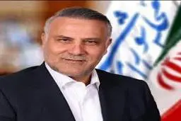 کنایه معنادار به روحانی|  هرآنچه برای خود می پسندید برای دیگران هم بپسندید