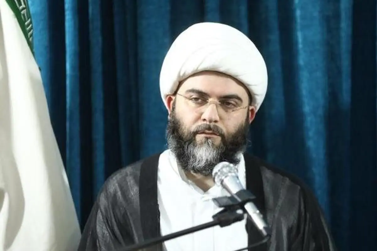  هیأتی‌ها، با اجرای پروتکل‌های بهداشتی می‌بایست مانع بهانه‌جویی افراد دیگر شوند
