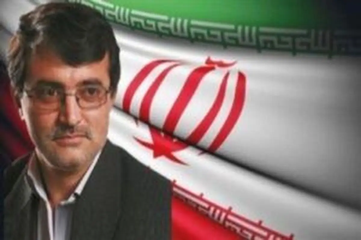 نماینده مجلس: ظریف را برکنار می‌کنیم 