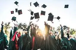 بالاترین مدرک تحصیلی را این سلبریتی ها دارند