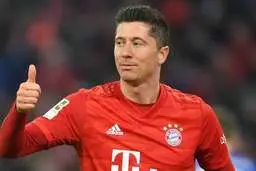 باشگاه رئال‌مادرید | امضاء قرارداد مهمی که لغوشد+عکس