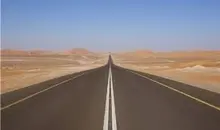 شتاب در بازسازی آزادراه تبریز ـ زنجان | ۷۰ کیلومتر از مسیر رفت و برگشت آزادراه تا پایان ۱۴۰۵ بهسازی می‌شود