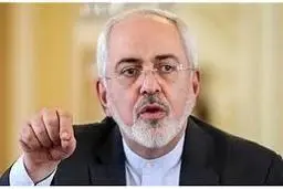 سردار سلیمانی |  داعش فعالیت‌های خو درا  بعد از شهادت سلیمانی افزایش داد