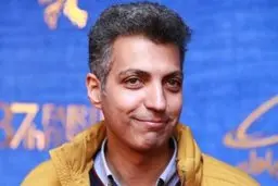 درمورد این برنامه، استعلام مکتوب از مراجع مسئول انجام نشده بود 