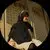 ریحانه  قاضی طباطبایی 