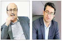 تاریخ انقضای سوداگری مسکن | کاهش «انتظارات تورمی» به خریدهای بلااستفاده در بازار ملک پایان می‌دهد؟