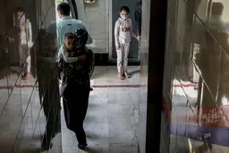 مسئول مرکز ملی آنفلوآنزا: ۳۰ تا ۳۵ درصد مردم به آنفلوآنزا مبتلا شده‌اند | اپیدمی‌ آنفلوآنزا تا بهمن ماه ادامه دارد