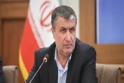 
مصوبه افزایش ۲۵ درصدی اجاره‌بها دولت صرفا شامل قراردهای تمدیدی می‌شود
