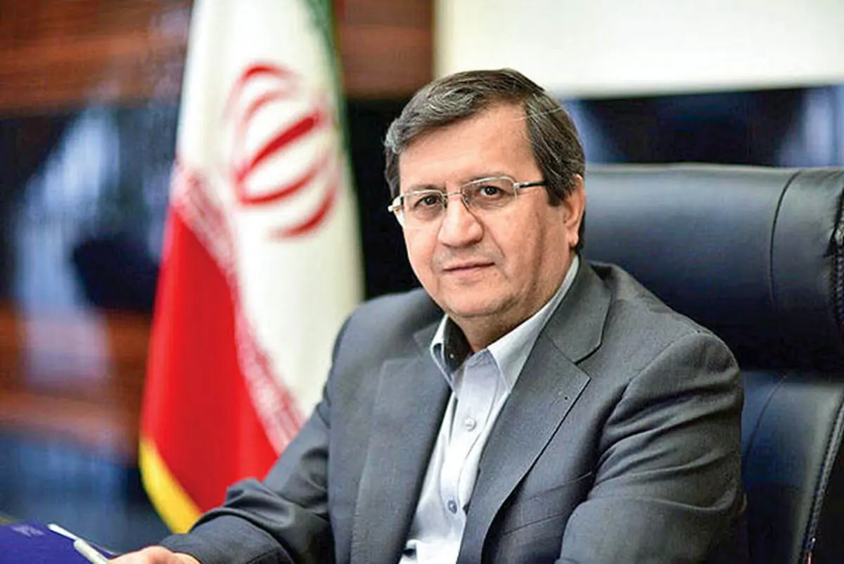 عیارسنجی سازوکار جدید سوئیسی

