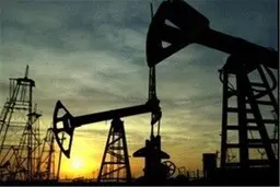 ویروس کرونا سرمایه‌گذاری نفت و گاز را ۳۰ میلیارد دلار کاهش می‌دهد