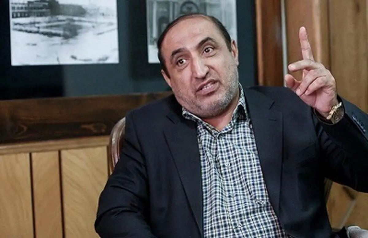 اماکن مذهبی تهران بعد از عید فطربازگشایی  می شوند