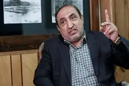 اماکن مذهبی تهران بعد از عید فطربازگشایی  می شوند