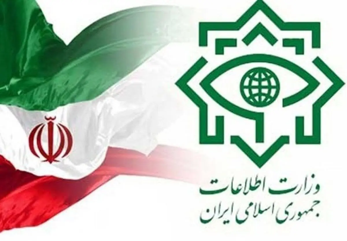 مطالب منتشر شده علیه اتباع افغانستانی صحت ندارد.