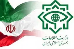 مطالب منتشر شده علیه اتباع افغانستانی صحت ندارد.