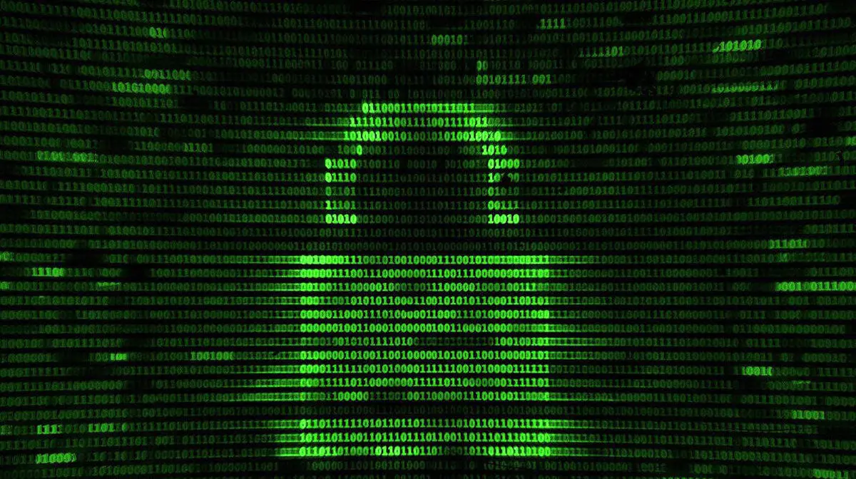 هشدار دزدی هویت | ۵ علامتی که می‌گوید اطلاعات شما دزدیده شده است | حساب بانکی تا شبکه‌های اجتماعی