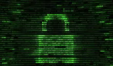 هشدار دزدی هویت | ۵ علامتی که می‌گوید اطلاعات شما دزدیده شده است | حساب بانکی تا شبکه‌های اجتماعی