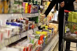 مالیات ارزش افزوده ۱۰ درصدی ابلاغ شد