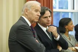 
علیرضا نظری نماینده اصولگرا   |  اجرای برجام و لغو تمامی تحریم‌های ایران شرط اصلی ما برای مذاکره با آمریکا خواهد بود