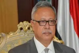 عربستان طرف درگیری است نه میانجیگر|ریاض پایتخت تجاوزگری است
