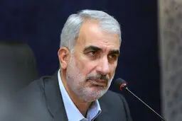 
مشمولین رتبه‌بندی معلمان اعلام  شد