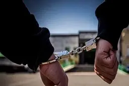 
 مواد مخدر |  ۲هزار و ۱۱۵ مواد فروش و معتاد متجاهر دستگیرو جمع آوری شد
