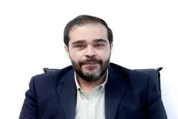 مهم‌ترین معبر مواجهه با جنگ اقتصادی 