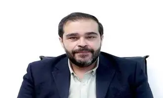 مهم‌ترین معبر مواجهه با جنگ اقتصادی | رضا رئیسی