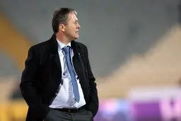 گواردیولا باش، ولی بدون آقازاده
