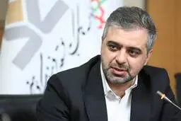 صادرات فرهنگی، از ظرفیت تا واقعیت
