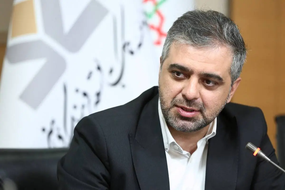 صادرات فرهنگی، از ظرفیت تا واقعیت