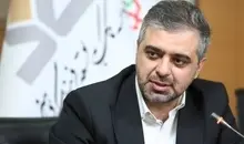 صادرات فرهنگی، از ظرفیت تا واقعیت