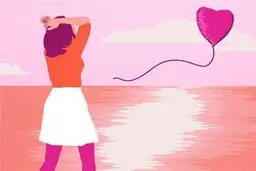 تو عاشق تری یا شریک عاطفی‌ات؟! | مواردی که شما را عاشق تر از شریک عاطفی تان نشان می‌دهد