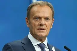 هشدار رئیس پیشین شورای اروپا نسبت به فروپاشی اتحادیه اروپا