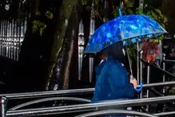 جمعه اکثر نقاط کشور بارانی می شود