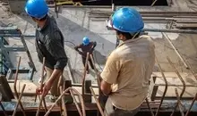 خبر مهم وزیرکار از افزایش حق مسکن کارگران | شوک جدید به کارگران 