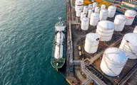 کشتی های حامل نفت ایران استعفا دادند! | روسیه پول بیشتری می‌دهد