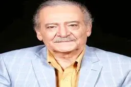 چهره های مشهور ایرانی که در سال 1400 دار فانی را وداع گفتند+تصاویر

