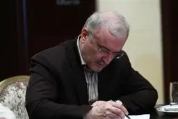 انتقاد تند وزیر بهداشت از شیادی به نام طب اسلامی و ایرانی 