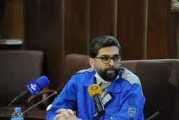 نقشه راه توسعه ایران‌خودرو تدوین شد
