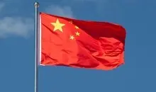 چین از شهروندانش خواست فورا اراضی اشغالی را ترک کنند